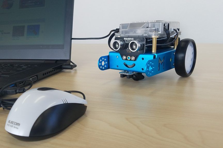 ぎりぎりカー