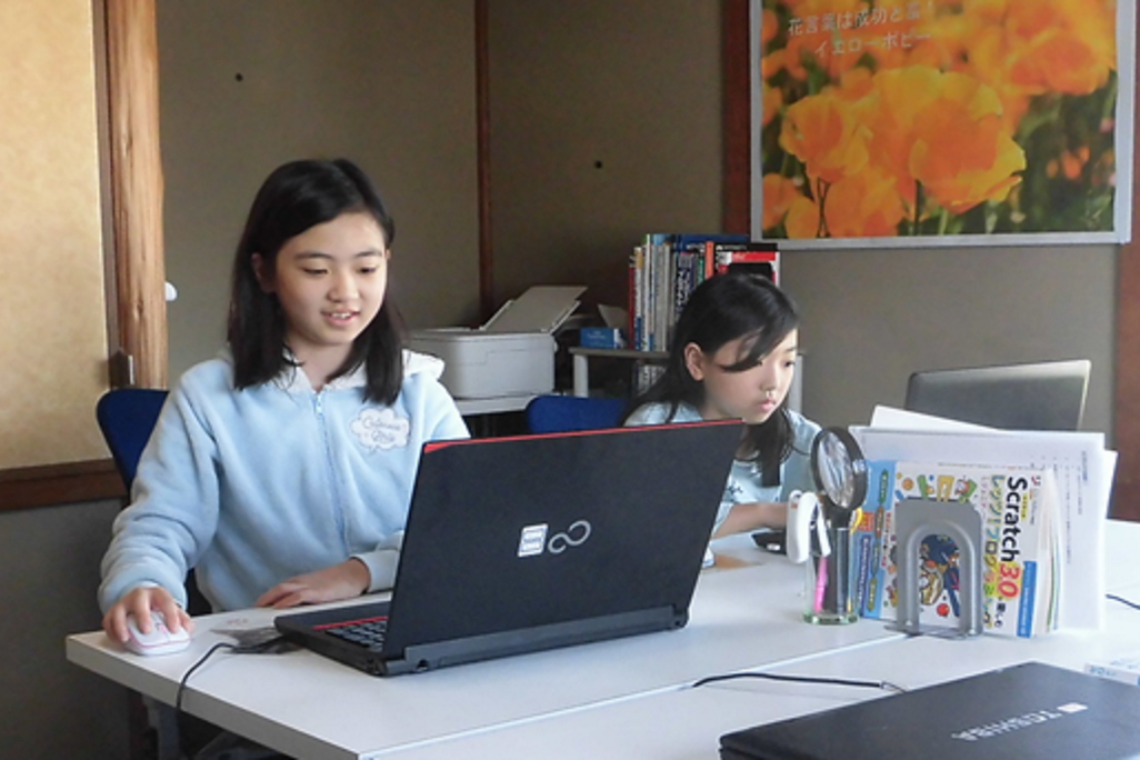 classroom1