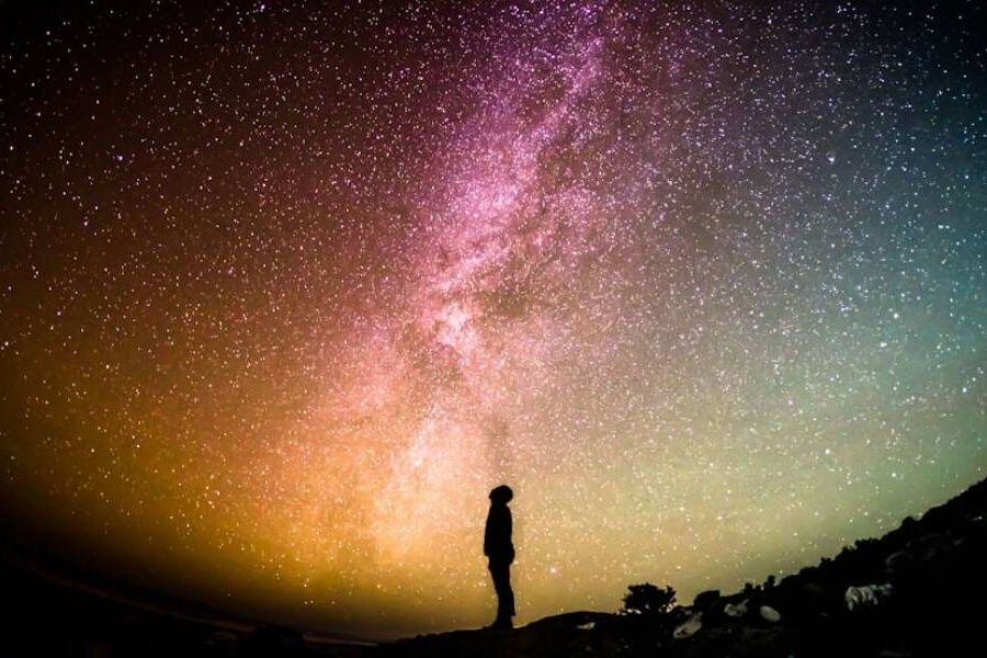 海外の小学生が自由研究にも活用するGPS衛星にチャレンジ