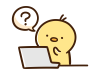 体験教室の申し込みSTEP2のイメージ画像