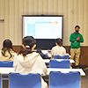体験教室の申し込みSTEP4のイメージ画像