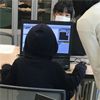 体験教室の申し込みSTEP3のイメージ画像