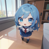 体験教室の申し込みSTEP4のイメージ画像