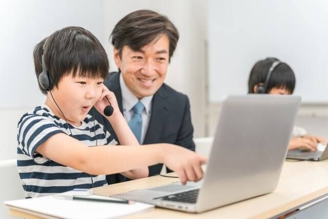 体験教室の申し込みSTEP2のイメージ画像