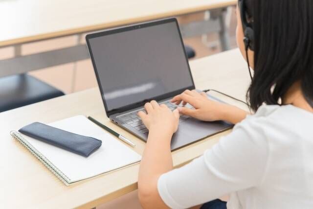 体験教室の申し込みSTEP3のイメージ画像