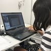 体験教室の申し込みSTEP1のイメージ画像