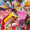 体験教室の申し込みSTEP5のイメージ画像