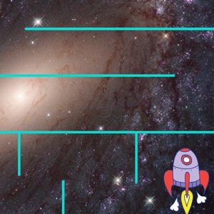体験教室の申し込みSTEP4のイメージ画像