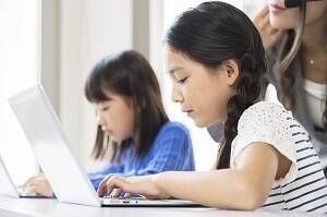 体験教室の申し込みSTEP4のイメージ画像