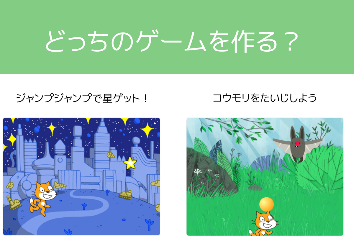 体験教室の申し込みSTEP6のイメージ画像