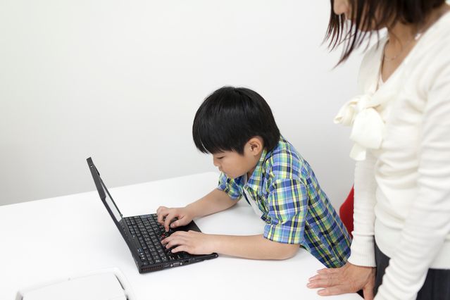 体験教室の申し込みSTEP4のイメージ画像