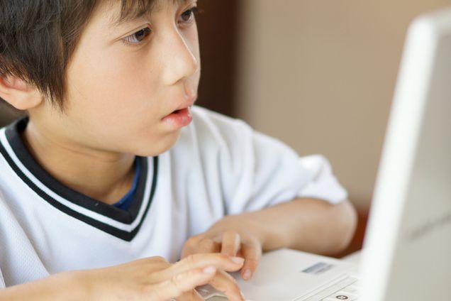 体験教室の申し込みSTEP2のイメージ画像