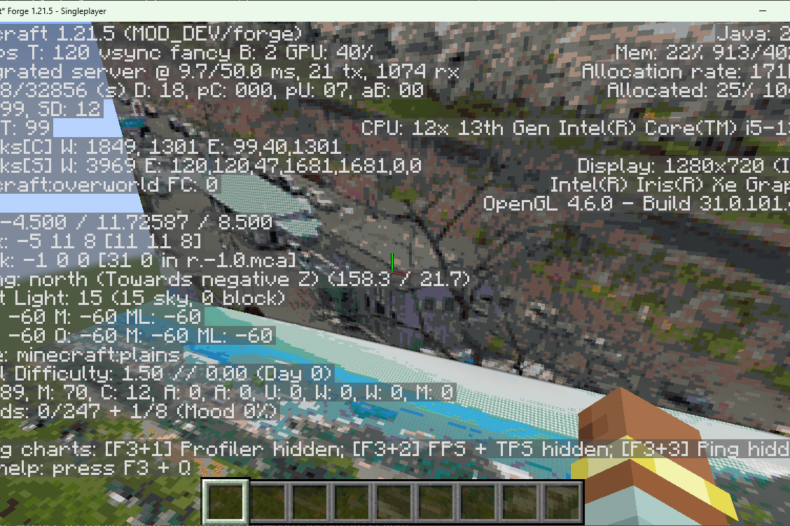 Minecraft01.png