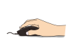 体験教室の申し込みSTEP1のイメージ画像