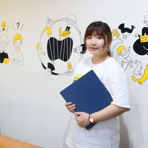 体験教室の申し込みSTEP5のイメージ画像