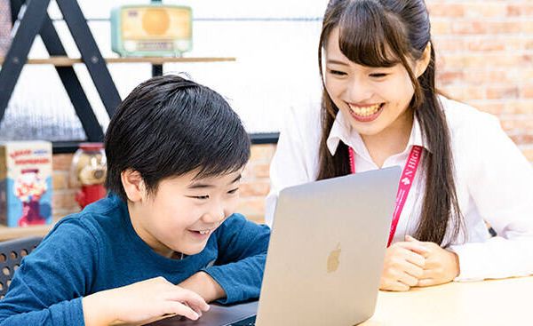 体験教室の申し込みSTEP2のイメージ画像
