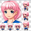 体験教室の申し込みSTEP2のイメージ画像