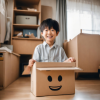 体験教室の申し込みSTEP1のイメージ画像