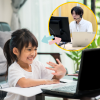 体験教室の申し込みSTEP6のイメージ画像