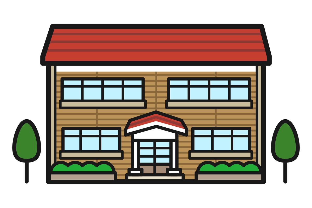 体験教室の申し込みSTEP3のイメージ画像