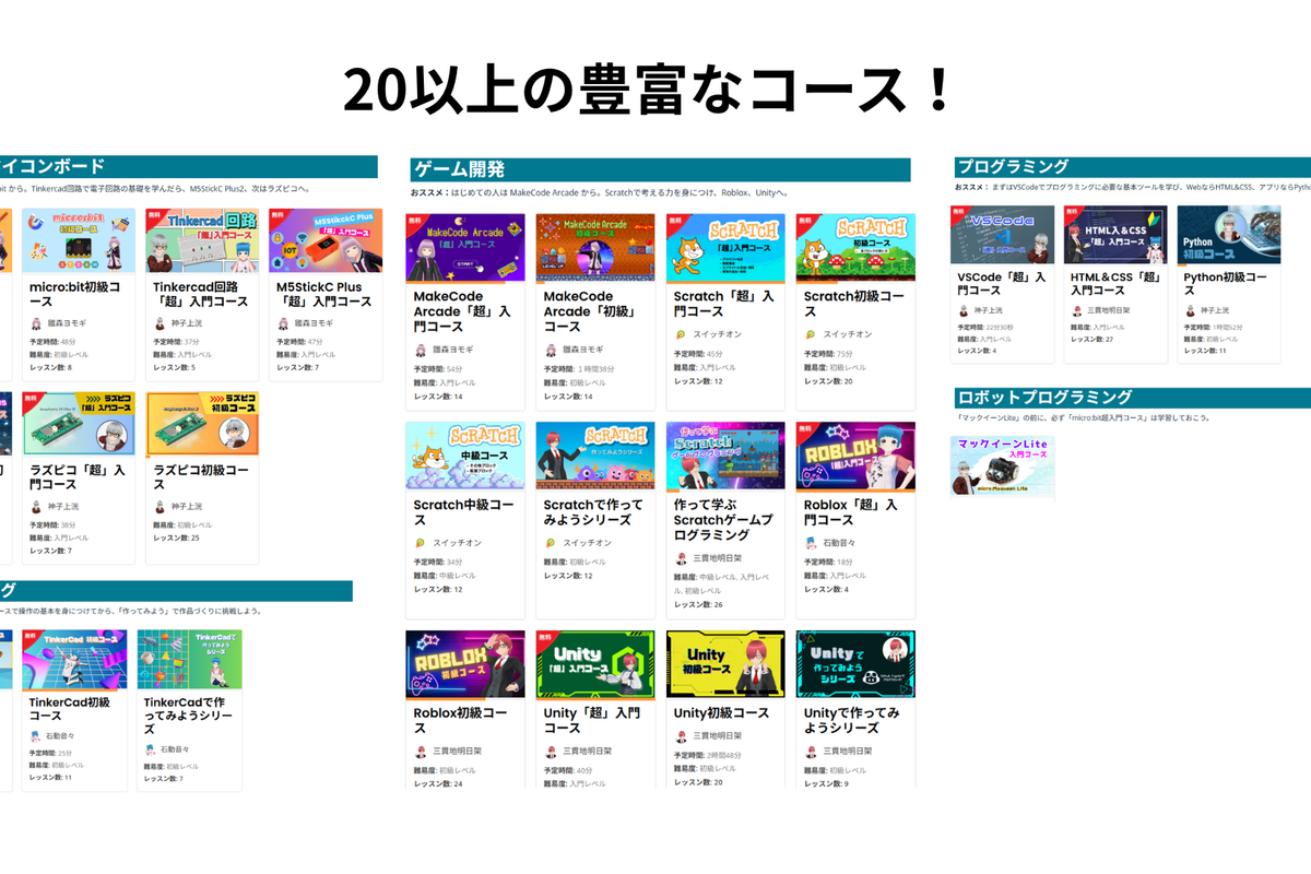 img01.png