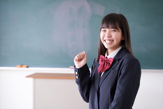 体験教室の申し込みSTEP5のイメージ画像