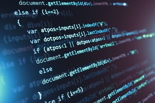 体験教室の申し込みSTEP2のイメージ画像