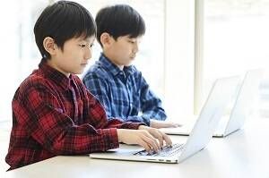 体験教室の申し込みSTEP2のイメージ画像