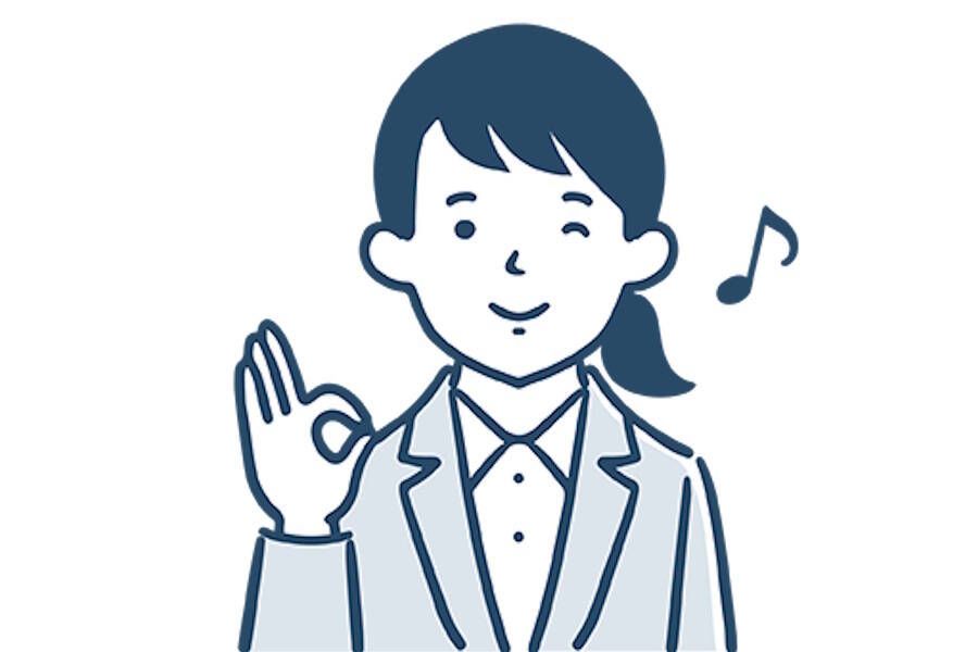 体験教室の申し込みSTEP3のイメージ画像