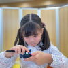 体験教室の申し込みSTEP3のイメージ画像
