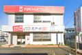バス停「中野」より徒歩2分