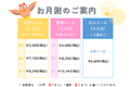 入門３通常３大人-2.png