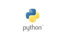 python-logo_L