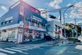 「福祉会館前」交差点すぐそばです。ソフトバンクさんの隣です。