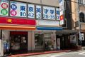国分寺校外観