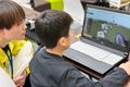 マイクラで空間認識力を養う。3Dの課題に全力で挑戦！
