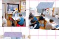 s-橋本コメント.jpg