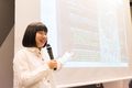 「創造する力」と「つくる技術」が身につく