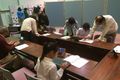 生涯学習センター