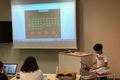 タイトーのインベーダーとコラボレーション