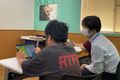 研修をうけた講師がコーチングで、楽しくレッスンをサポートしていきます！