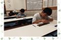 東久留米10月生徒.jpg