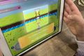 ゲーム感覚で楽しみながら 最新最先端のプログラミング教材で一緒に楽しく学びましょう♬