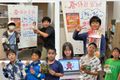 創作意欲がサクレツ～♬年に１回アレンジ大賞を実施します