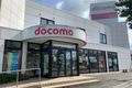米沢市役所近く！ドコモショップ米沢春日店でプログラミング教室HALLO開校中！