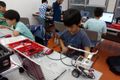 IMG_20190608_172719