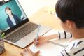 zoomを使用したオンライン授業も実施しています