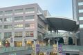 都営三田線「千石駅」A1出口から徒歩10分。文京グリーンコートテラス一階。