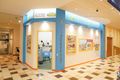 教室は流山おおたかの森S・C本館の3階にあります