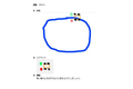 Scratchで自動運転車をプログラミング
